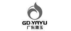 廣東雅玉